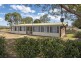 562 Drayton Wellcamp Road, Wellcamp QLD 4350