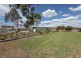 562 Drayton Wellcamp Road, Wellcamp QLD 4350
