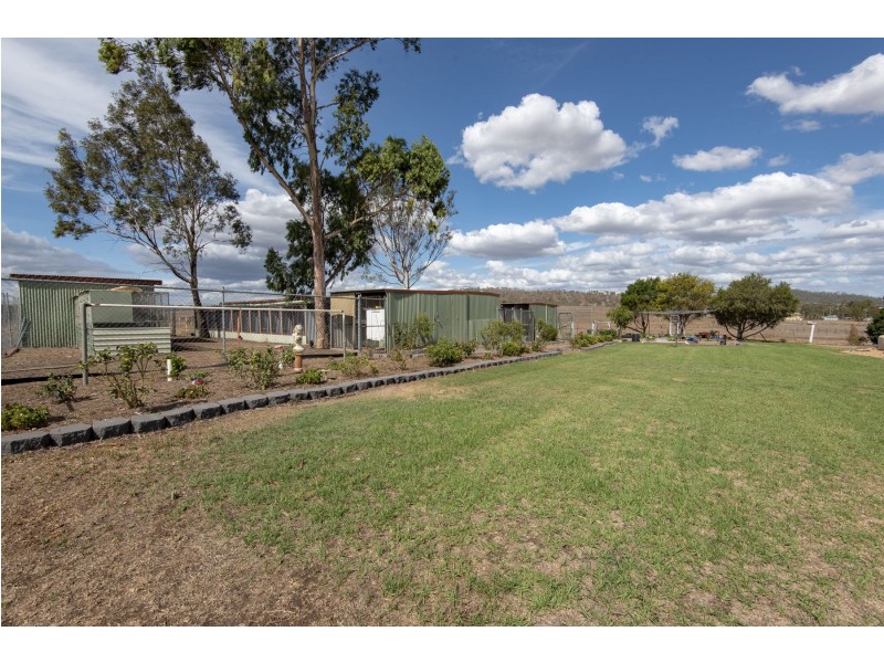 562 Drayton Wellcamp Road, Wellcamp QLD 4350