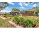 562 Drayton Wellcamp Road, Wellcamp QLD 4350