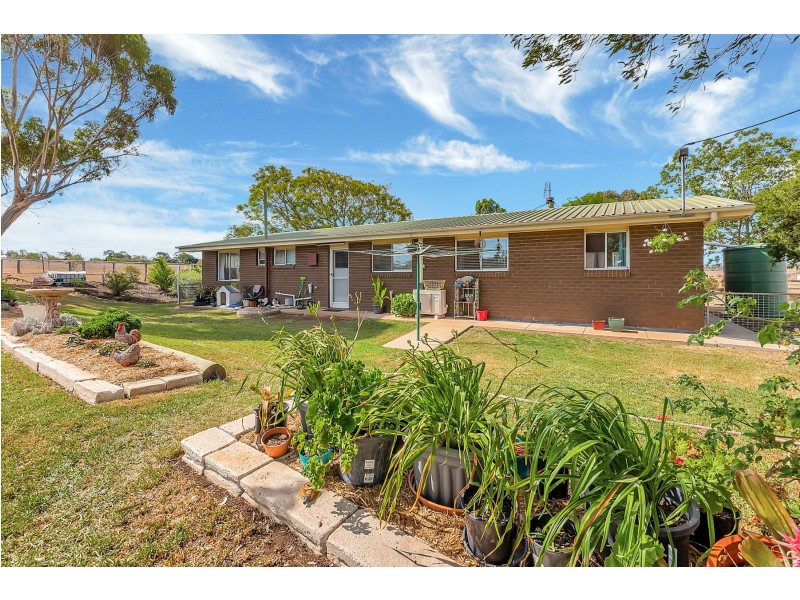 562 Drayton Wellcamp Road, Wellcamp QLD 4350