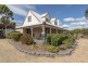 562 Drayton Wellcamp Road, Wellcamp QLD 4350