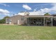 562 Drayton Wellcamp Road, Wellcamp QLD 4350