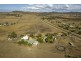 562 Drayton Wellcamp Road, Wellcamp QLD 4350