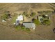 562 Drayton Wellcamp Road, Wellcamp QLD 4350