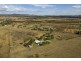 562 Drayton Wellcamp Road, Wellcamp QLD 4350