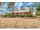 562 Drayton Wellcamp Road, Wellcamp QLD 4350