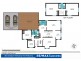 562 Drayton Wellcamp Road, Wellcamp QLD 4350 Floorplan