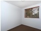 2/20 Swallow Court, Newtown QLD 4350
