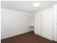 2/20 Swallow Court, Newtown QLD 4350