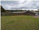 2/20 Swallow Court, Newtown QLD 4350
