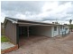 2/20 Swallow Court, Newtown QLD 4350