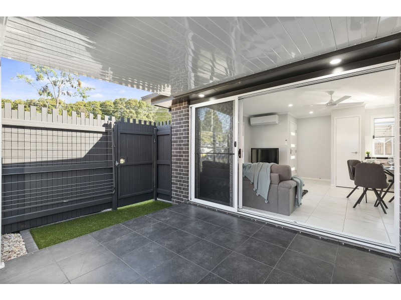 45 Joyce Street, South Toowoomba QLD 4350