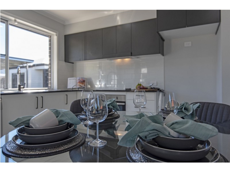 45 Joyce Street, South Toowoomba QLD 4350