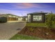 45 Joyce Street, South Toowoomba QLD 4350