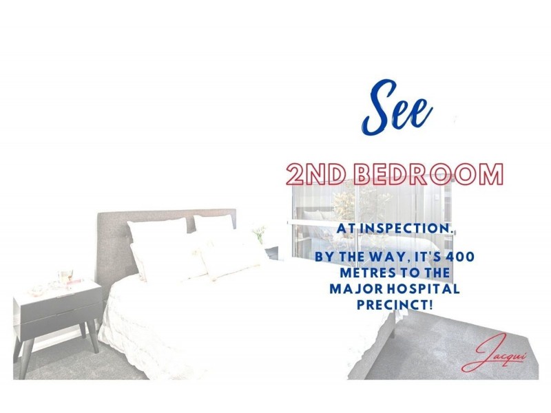 45 Joyce Street, South Toowoomba QLD 4350