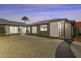 45 Joyce Street, South Toowoomba QLD 4350