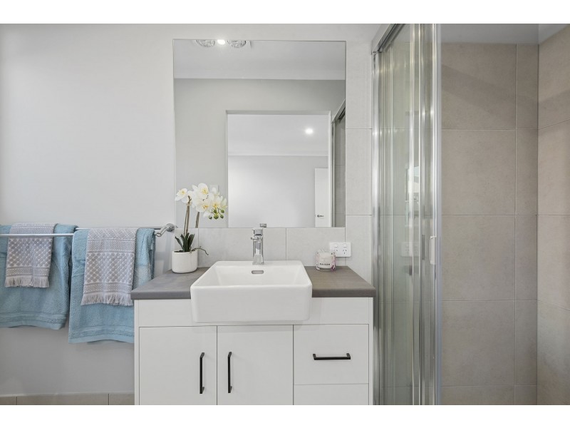 45 Joyce Street, South Toowoomba QLD 4350