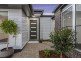 45 Joyce Street, South Toowoomba QLD 4350
