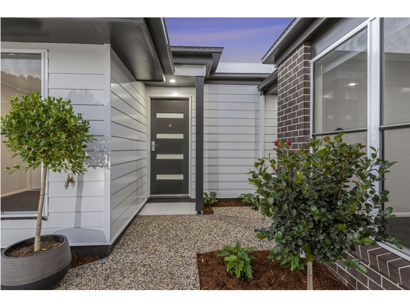 45 Joyce Street, South Toowoomba QLD 4350