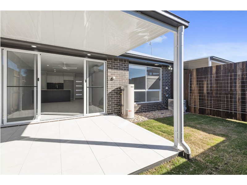 45 Joyce Street, South Toowoomba QLD 4350