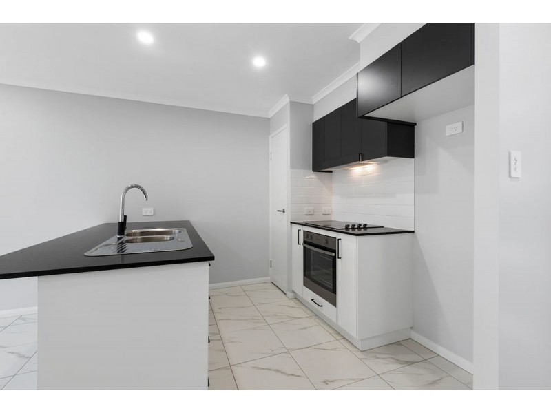 45 Joyce Street, South Toowoomba QLD 4350