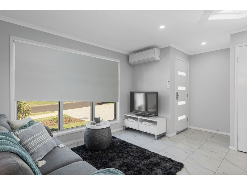 45 Joyce Street, South Toowoomba QLD 4350