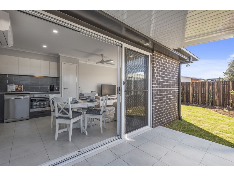 45 Joyce Street, South Toowoomba QLD 4350