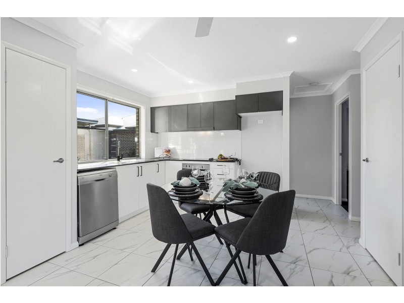 45 Joyce Street, South Toowoomba QLD 4350