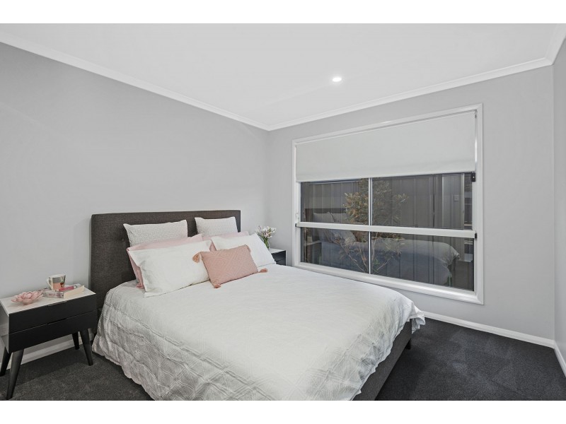 45 Joyce Street, South Toowoomba QLD 4350