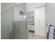 45 Joyce Street, South Toowoomba QLD 4350