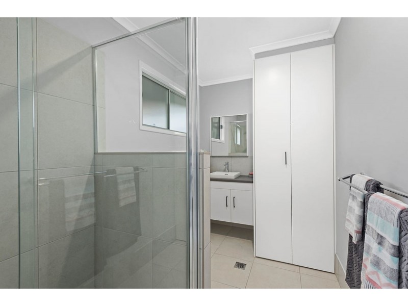 45 Joyce Street, South Toowoomba QLD 4350