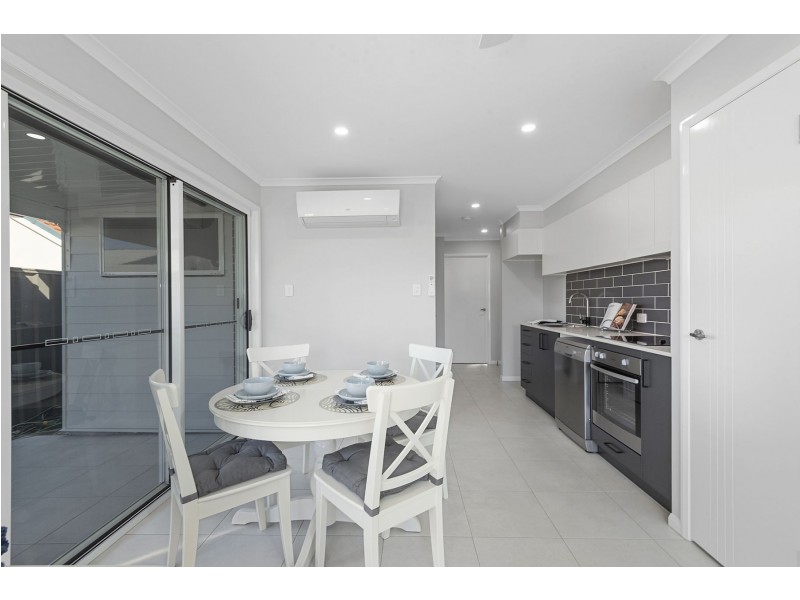 45 Joyce Street, South Toowoomba QLD 4350