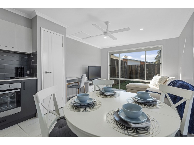 45 Joyce Street, South Toowoomba QLD 4350