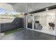 45 Joyce Street, South Toowoomba QLD 4350