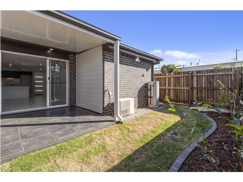 45 Joyce Street, South Toowoomba QLD 4350