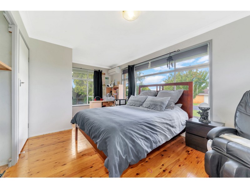 35 Paradise Street, Harristown QLD 4350