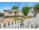 20 Leichhardt Street, Centenary Heights QLD 4350