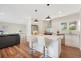 20 Leichhardt Street, Centenary Heights QLD 4350