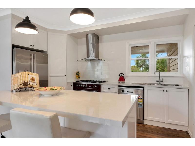 20 Leichhardt Street, Centenary Heights QLD 4350
