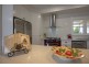 20 Leichhardt Street, Centenary Heights QLD 4350