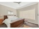 20 Leichhardt Street, Centenary Heights QLD 4350