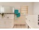 20 Leichhardt Street, Centenary Heights QLD 4350