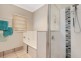 20 Leichhardt Street, Centenary Heights QLD 4350