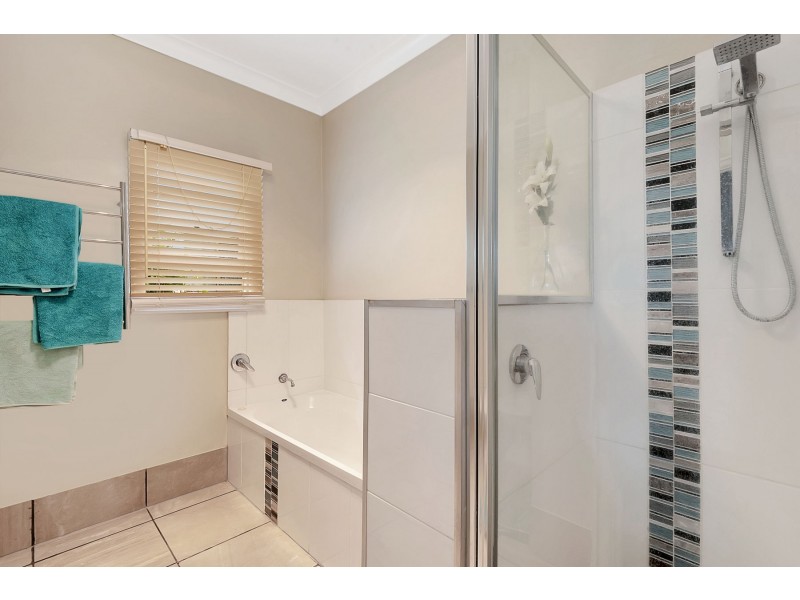 20 Leichhardt Street, Centenary Heights QLD 4350