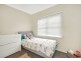 20 Leichhardt Street, Centenary Heights QLD 4350