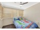 20 Leichhardt Street, Centenary Heights QLD 4350