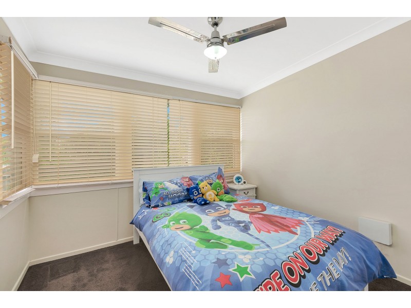 20 Leichhardt Street, Centenary Heights QLD 4350