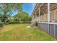 20 Leichhardt Street, Centenary Heights QLD 4350
