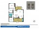 20 Leichhardt Street, Centenary Heights QLD 4350 Floorplan